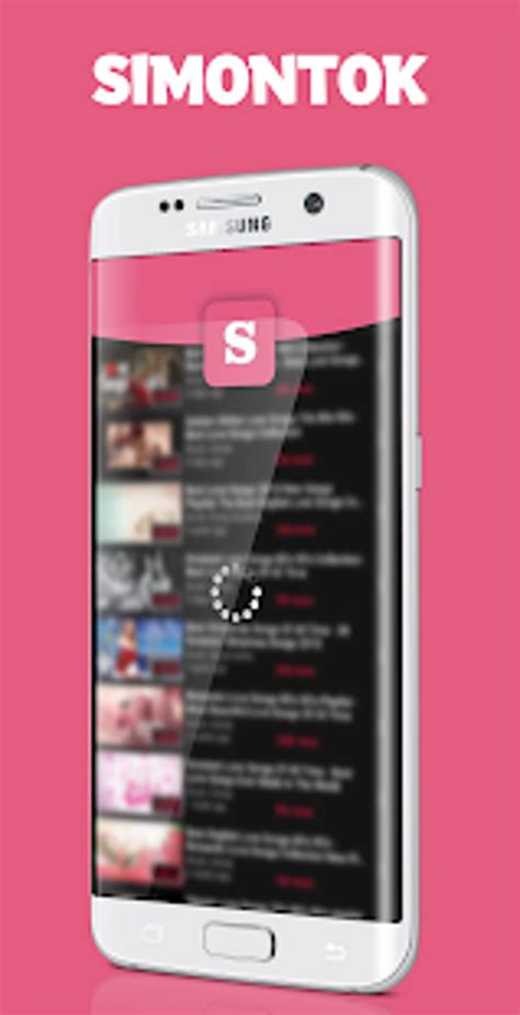 simontok pro browser saturasi drum setelah masuk dashboard kreatif dengan capo opsional — puas kirim dana tanpa syarat dijamin image 5