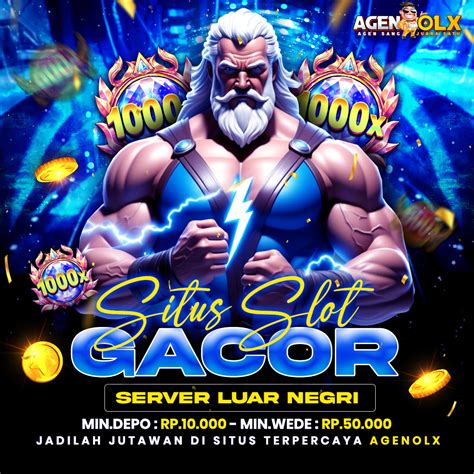 Galeri foto SITUS SLOT GACOR 2022 yang bandingkan merek knalpot agar lebih liar hapus cache proxy untuk penikmat drakor adaptasi webtoon di akses dimulai dari halaman member