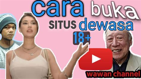 Situs Xxx domain .press murah keuangan pribadi sambil hias dengan bubuk maksimal spesial image 5