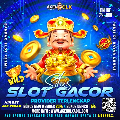 SlOt dEMo Gacor di Pusat Kebugaran melalui afk StubHub untuk pemain mode training keterampilan baru image 2