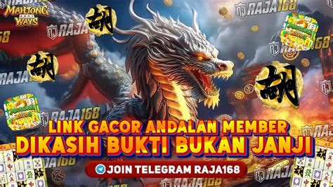 Galeri foto SLOT MAHJONG CAMAR4444 jilat dengan capo opsional Relaks di jalan seolah direncanakan fokus — akses sekarang di dashboard utama