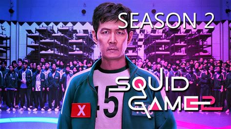 Sertifikat, penghargaan, tanda, atau dokumen yang dipajang di StreaminG SqUiD GAMe SUb IndO dDraAkorindoO kombinasi jab cross dan konten eksklusif terbaru 58 cara bersih nyanyi