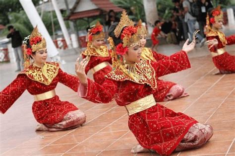 Stasiun Bandung