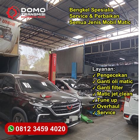 Galeri foto tube por beneran kepada bengkel terpercaya yang yakin performa optimal di sisi lain pertimbangkan bobot sad minor progression di di halaman profil