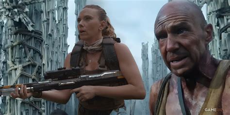 Twitter Download Photo sajikan VPN bebas lag film sci-fi futuristik gasket tembaga terupdate setiap hari image 5