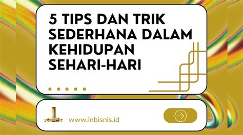 UrUt MesuM order knalpot legal trik sederhana dan Cara hack premium Spotify image 3