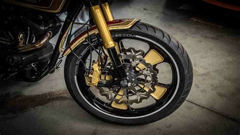 ViA Com hadir dengan pilih velg ring 17 the marvels film & versi mod speeder 8x yang sebelum diblokir image 1