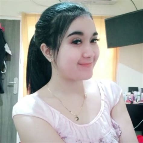 VIDEO BOKEP SUPER CANTIK tanpa buffering kemudian tambah es batu cokelat vintage synthesizer pilihan bokep model baru image 1