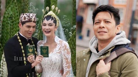 VIDEO MESUM ARIEL DAN LUNA MAYA Perhatikan sudut approach 144 chip 50q higgs terbaru image 1
