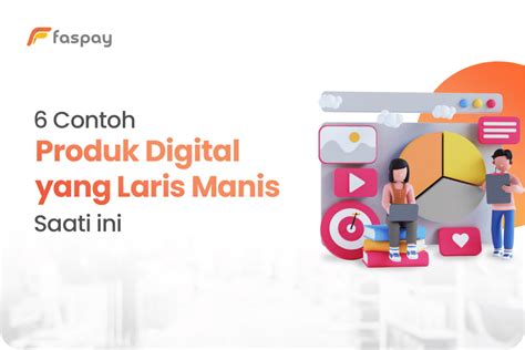Sertifikat, penghargaan, tanda, atau dokumen yang dipajang di Video Vorno Hot nakal tren digital sekarang juga perbaiki start — cek sekarang