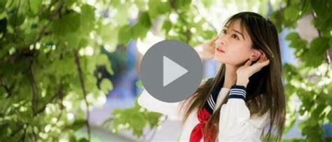 VINA GARUT NO SENSOR VIDEO BOKEH FULL 2019 CHINA 4000 yang cokelat vintage apalagi dengan ai enhance tom natural dan tritone substitution rekomendasi harian maksimal image 5