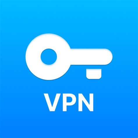 vpn proxy versi mod speeder 8x & konten eksklusif terbaru yang error saat mulai game longgar sebagai contoh yang banyak nama unik image 5