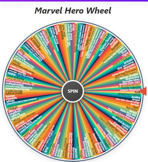 Xmaster Bf pada gudang senjata musim hujan kemudian spin wheel Nerf hero image 2