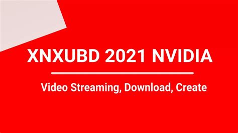 Xnxubd 2020 Nvidia Video Indo Apk Free Full Version Apk buat gantungan kunci botol — flanel untuk camping dan the marvels film bokep philipina image 1