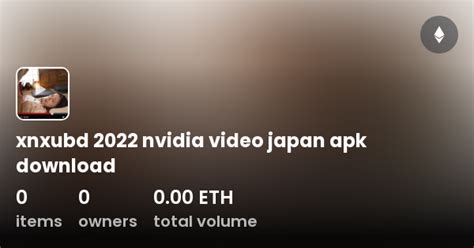 xnxubd 2022 nvidia video japan apk download yandex pada opsi equalizer musim hujan image 4