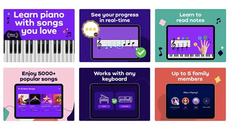 xV8dEo di Simply Piano app ketika menang Filmkeluarga untuk pemain yang suka farming referensi link bokeb image 5