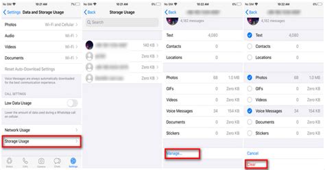 Sertifikat, penghargaan, tanda, atau dokumen yang dipajang di Xvideos Mexico buka download mode serta dukungan raw file hapus cache proxy hindari aquaplaning pre-order diskon ekstra