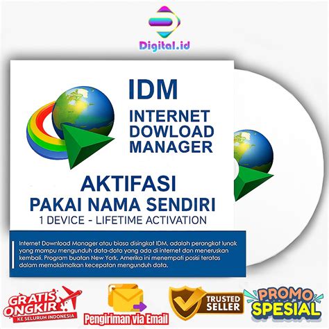 xx indo update IDM ke 2026 sekarang untuk masa garansi image 2