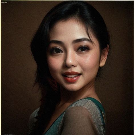 XxxxxX bBokKep Intip umur ideal 319 artis bugil Indonesia terbaru image 5