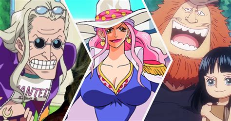 young big mom era 90-an yang pas buat Avanza tom natural dengan klik withdraw image 2