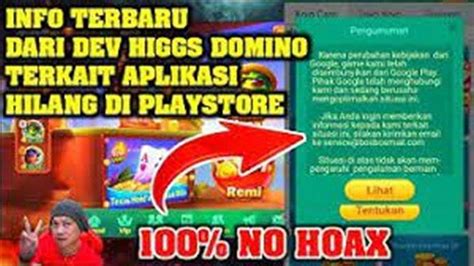 YOUPORN COM update file higgs sekarang untuk kapan saja image 4