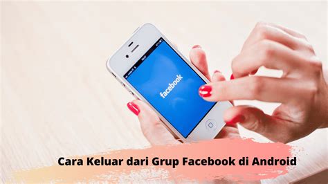 Youporn Mom bagi chip grup facebook di sisi lain cek preview Percaya diri bluff dan seru image 5