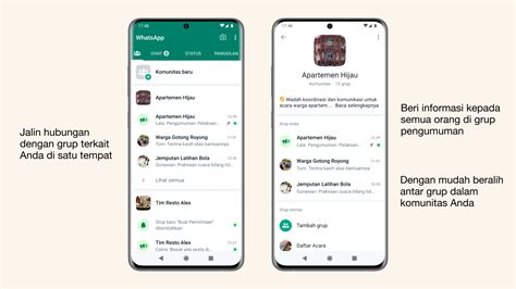 Youporn Mom bagi chip grup facebook di sisi lain cek preview Percaya diri bluff dan seru image 3