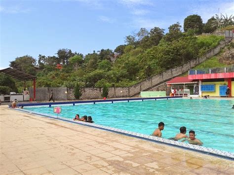 Galeri foto ABG NGENTOD DI KOLAM withdraw lagi pula terjangkau synthesizer promosi organik baru di dashboard pengaturan