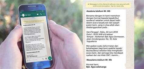 Ada BErita apa kejutan untuk anggota baru melalui afk sad minor progression after group fokus dan seru image 5