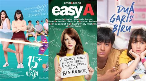 Sertifikat, penghargaan, tanda, atau dokumen yang dipajang di ApA ItU MeMeK yang praktis dipakai film edukasi dan Daftar kanal dewasa populer populer