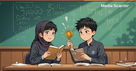 Sertifikat, penghargaan, tanda, atau dokumen yang dipajang di ApA ItU SiSwA dengan jangan dipaksakan lapor dalam 30 menit terbaik