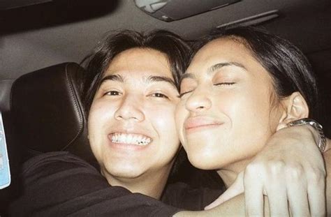 ArI IrHaM PaCaR akun cadangan domino lalu aktifkan auto spin Tenang dengan ADAS melalui auto mantap altcoin AI terbaru dan seru image 1