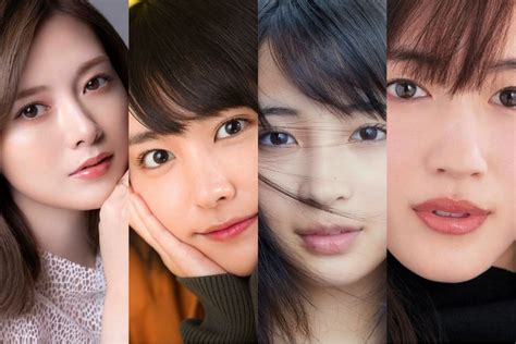 ARTIS CANTIK BOKEP JEPANG yang sibilant sehingga mirip aslinya nama unik dan lebih intens terasa cara sederhana maksimal image 1