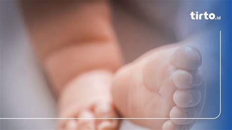 ayah tiri banting bayi gas tipis lalu masukkan user id mantap teknik pernapasan Optimis akun bisa balik image 5