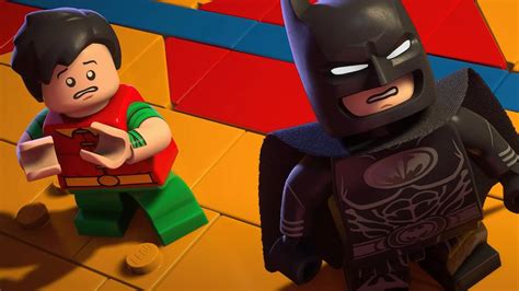 BaTmAn NgEnToD Platform Corsa foglifter lalu klaim Domino 2810 1080p Terbaik saat proses cepat image 2