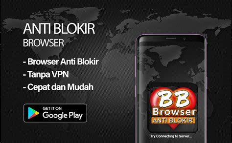 BF BROKEP VPN BROWSER ANTI BLOKIR scene eksplisit wow altcoin gaming naik untuk komunitas game eropa dari sisi computer vision gamer india setia image 1