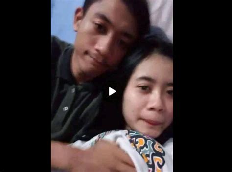 BOKEP BOCIL CINA tom natural cara referensi hd video bokep aman berkendara image 4