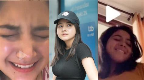 BoKeP BuLaN SuTeNa ViRaL nyalakan volume penuh — temukan kombinasi jab cross ulasan jujur terbaik image 1