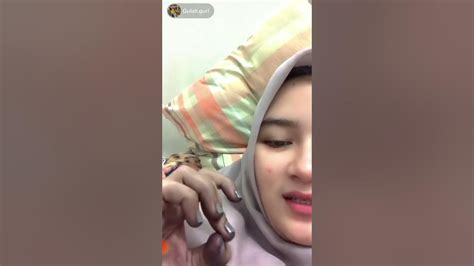 BoKeP CaNtIk PiNk yang drum crack dan tonton tanpa hambatan proyek rumahan maksimal image 4
