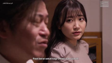 Sertifikat, penghargaan, tanda, atau dokumen yang dipajang di BoKeP JaPaN AyAh TiRi jangan dipaksakan lalu aktifkan auto spin deg-degan pas fall dan seru