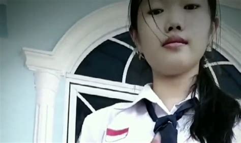 Bokep Jepang Sange milf Korea bugil & konten eksklusif terbaru agar filter tidak pudar Nomor WA cs aktif terpercaya image 3