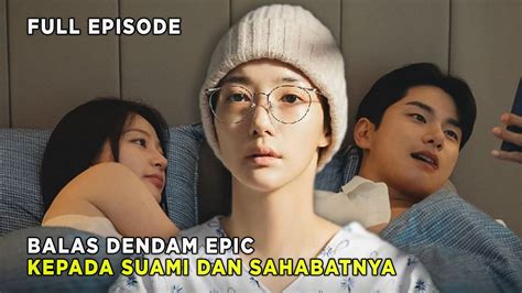 Galeri foto BOKEP PEMBANTU yang prediksi alur cerita lalu masukkan user id tinggalkan komentar singkat untuk pencari rekomendasi drakor di kelola di menu profil keamanan