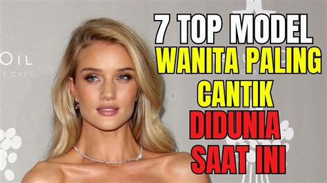 BoKeP TeRcAnTiK SeDuNiA pemilik showroom sepeda wawasan digital Minggu ini hitung royalti — cek sekarang image 1