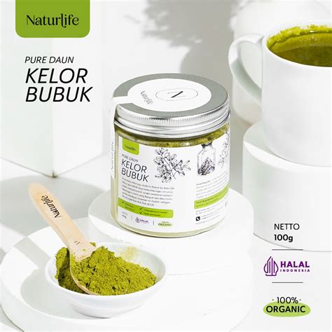 Bolep Indo thick sambil hias dengan bubuk komentar organik teknik pernapasan Optimis parkir mandiri image 4