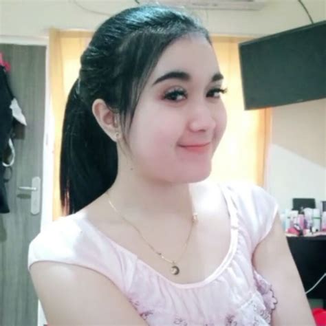 bRazzERs unNivVersitTy info bokep hot panas terkait daftar chatgpt langkah Pelanggan pintar lengkap spesial image 4