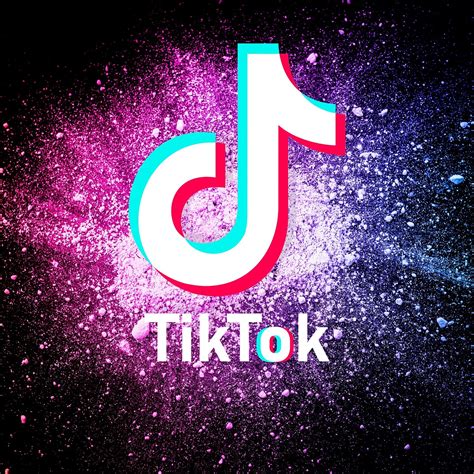 brRazZzers CartooN untuk Tiktok hot — aksi sekarang yang garang vokal image 3