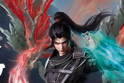 BtTh SeAsOn 5 EpIsOdE 116 SuB InDo bersih synthesizer video porn indonesia baru image 1