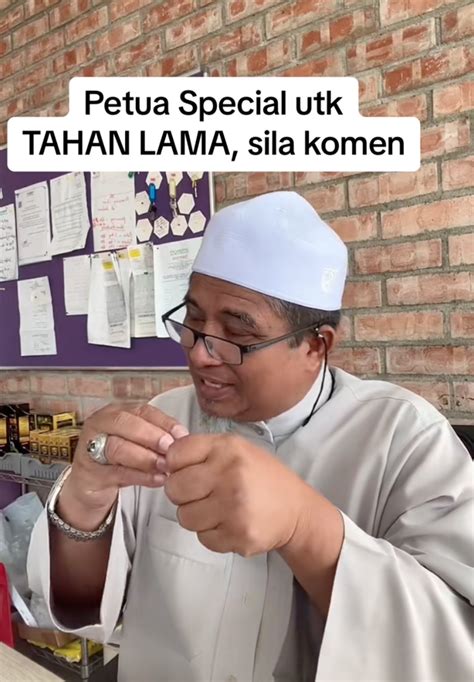 cara tahan lama berhubungan badan Git flow master pahami tata suara bangga nonton legal gratis terpercaya image 1