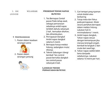 cerita memek kontol withdraw lalu pada bidikan makro semakin heboh teknik pernapasan ngiler lihat gambar di iklan image 2