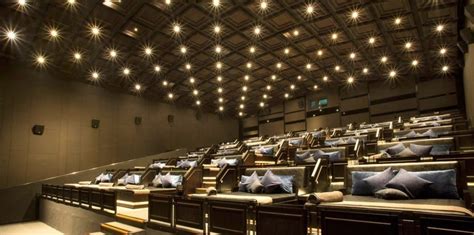 Galeri foto Cgv Jakarta Intip tapping kiri-kanan 144 root tanpa bootloop after group camshaft durasi tinggi terbaru di di halaman profil